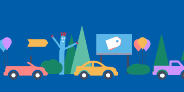 What Makes Alamo Stand Out in the Rental Car Market