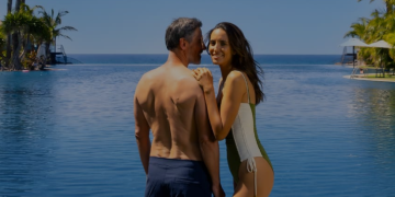 What Makes Lopesan Stand Apart in hospitality