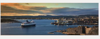 What Makes Secret Flight Club Stand Out in the Travel Industry