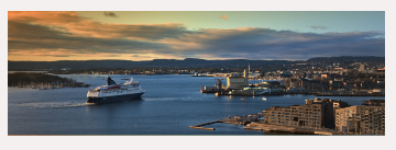 What Makes Secret Flight Club Stand Out in the Travel Industry