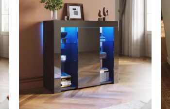 Transform Your Bathroom with Elegant Showers