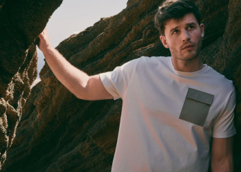 Elevate Your Wardrobe with Duck and Cover