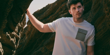 Elevate Your Wardrobe with Duck and Cover