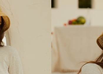 Elevate Your Wardrobe with Monrow