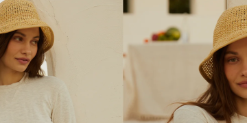 Elevate Your Wardrobe with Monrow