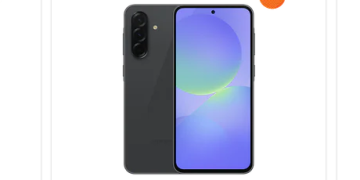 Understanding ADPG Track: A Closer Look at Their Offerings