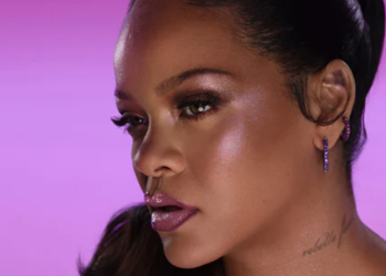 What Makes This Brand Stand Apart