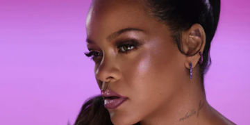 What Makes This Brand Stand Apart