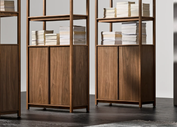 What Sets This Design Brand Apart