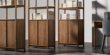 What Sets This Design Brand Apart