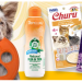 Comprehensive Overview of Pet Supermarket