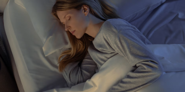 Elevating Sleep with Smart Technology