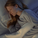 Elevating Sleep with Smart Technology