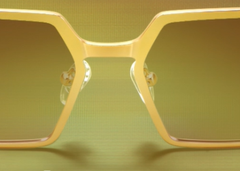 Eyewear That Reflects Your Personality