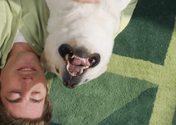Revolutionizing Dog Nutrition