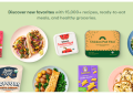 Smart, Nourishing Meals for Busy Lives