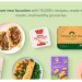 Smart, Nourishing Meals for Busy Lives