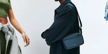 Modern Parisian Style That Feels Effortless