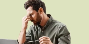 Healthy Living Made Simple and Affordable