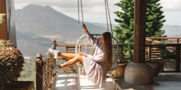 Un Site Suisse Pensé pour Vous