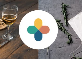 Premium Napkins and Tableware for Every Occasion: A Closer Look at Napkins.com