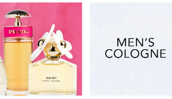 Authentic Beauty Products at Affordable Prices: A Detailed Look at FragranceNet.com