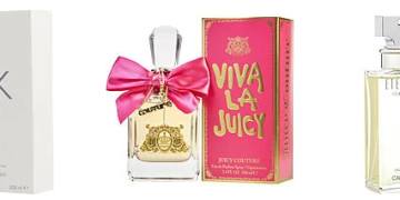 Comprehensive Overview of FragranceNet.com