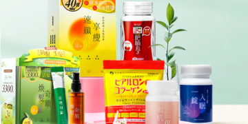 Sasa.com: Premier Beauty Retailer with a Pan-Asian Reach