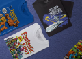 Zavvi.com: The Home of Pop Culture and Entertainment Merchandise