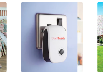 Coopers of Stortford: A Legacy of Practical Innovation