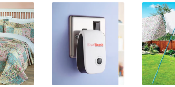 Coopers of Stortford: A Legacy of Practical Innovation