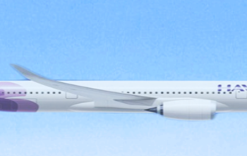 Carmel Car & Limousine Service: A Legacy of Excellence in Ground Transportation