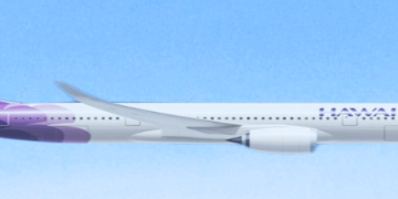 Carmel Car & Limousine Service: A Legacy of Excellence in Ground Transportation