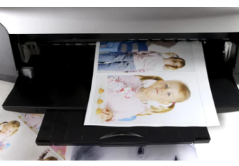 Ink Factory: Your Trusted Source for Printer Ink