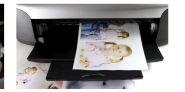 Ink Factory: Your Trusted Source for Printer Ink