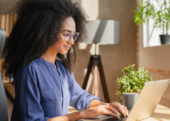 MeerVoordeel.nl: Smart Savings with Extra Perks on Subscriptions