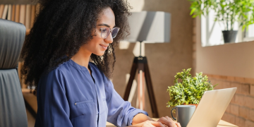 MeerVoordeel.nl: Smart Savings with Extra Perks on Subscriptions