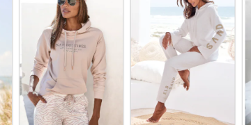 Ackermann – Fashion, Home, and Lifestyle for the Whole Family