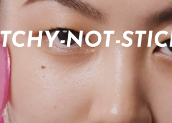 The Beauty of Natural Radiance