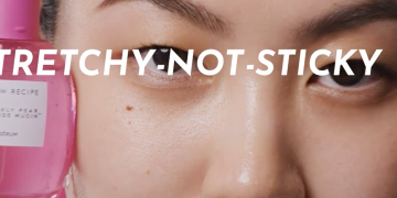 The Beauty of Natural Radiance