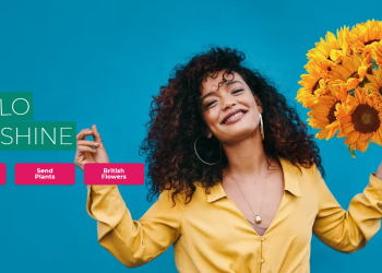 Fresh Flowers That Make Every Occasion Special