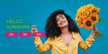 Fresh Flowers That Make Every Occasion Special