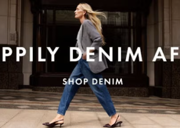 Affordable Fashion and Home Essentials