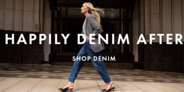 Affordable Fashion and Home Essentials