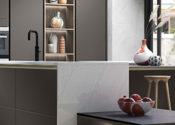 Trusted Partner for Home Improvement