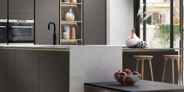 Trusted Partner for Home Improvement