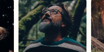 Why Mood.com Stands Out as a Brand That Blends Style and Personality