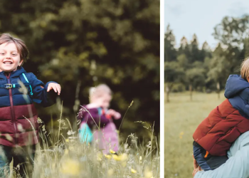 Sports for Everyone: Why Decathlon is Worth a Look