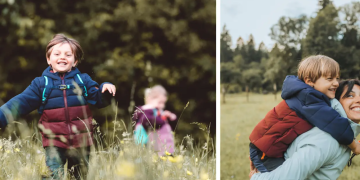 Sports for Everyone: Why Decathlon is Worth a Look