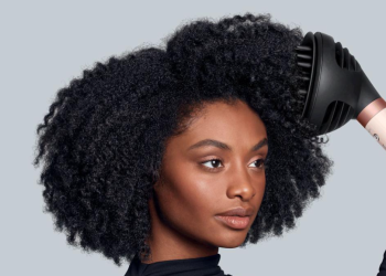 What Makes Dyson Special: Products, Website & What Sets Them Apart